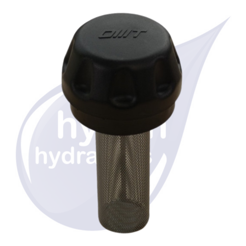 Screw Cap