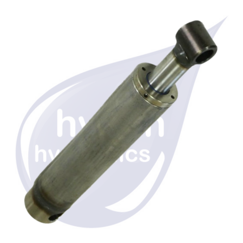 Double Acting Cylinders 50mm Rod 100mm Bore