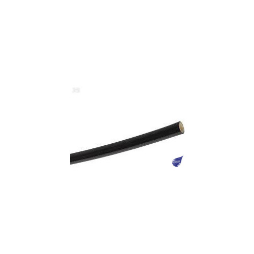 R7 Hydraulic Hose