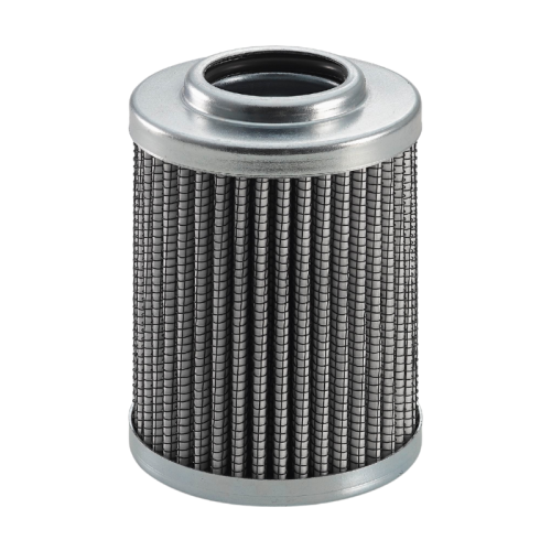 Picture of Filter Element