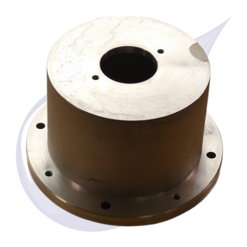 Picture of Bell Housing