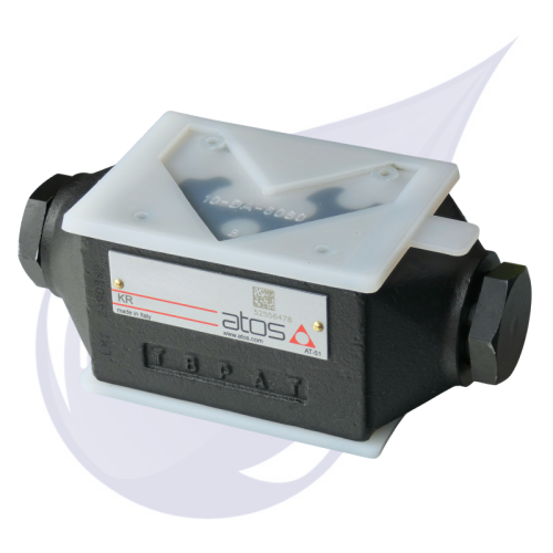 Picture of Check Valve