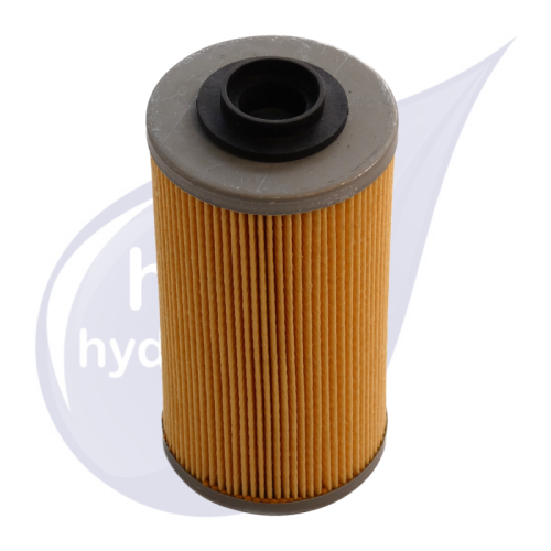 Picture of Filter Element
