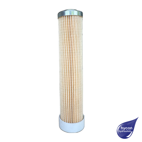 Picture of Hydraulic Tank Top Filter Element