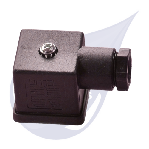 Picture of Electrical Connector