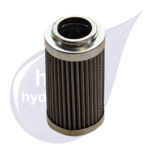 Picture of Filter Element