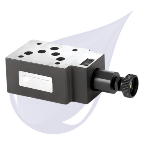 Picture of Valve