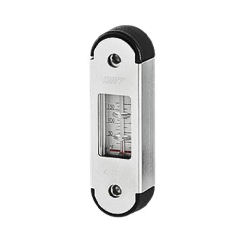 Picture of Sight Level Gauge
