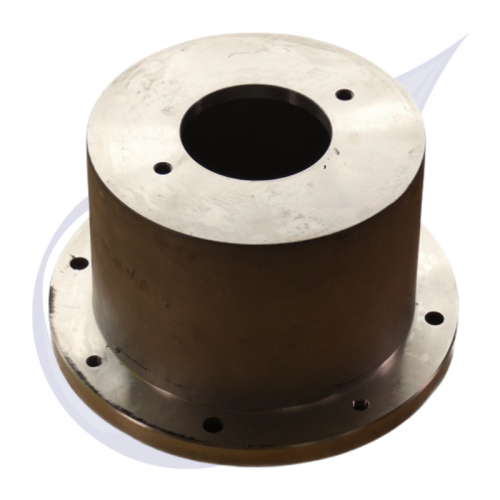 Picture of Bell Housing