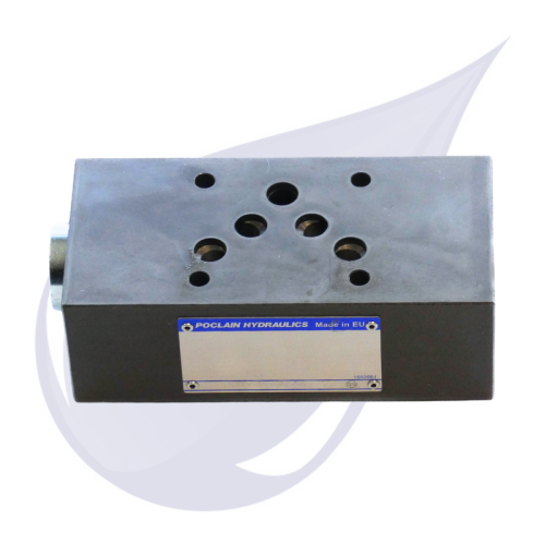 Picture of Check Valve