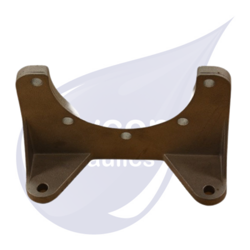 Picture of Mounting Feet