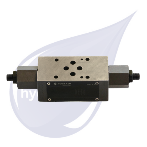 Picture of Valve