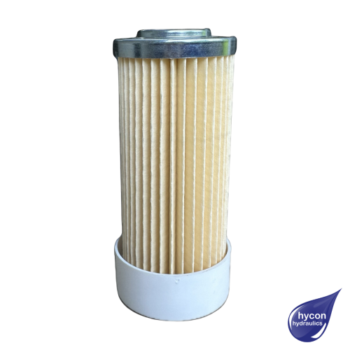 Picture of Hydraulic Tank Top Filter Element