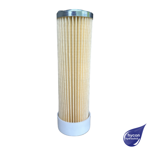 Picture of Hydraulic Tank Top Filter Element