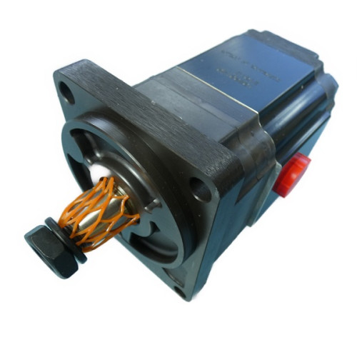 Picture of Forst Global ST6/ST8 hydraulic single pump