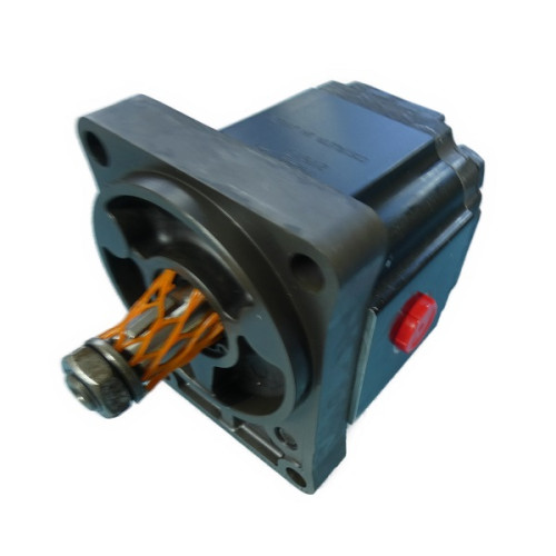 Picture of Forst Global ST6D hydraulic pump