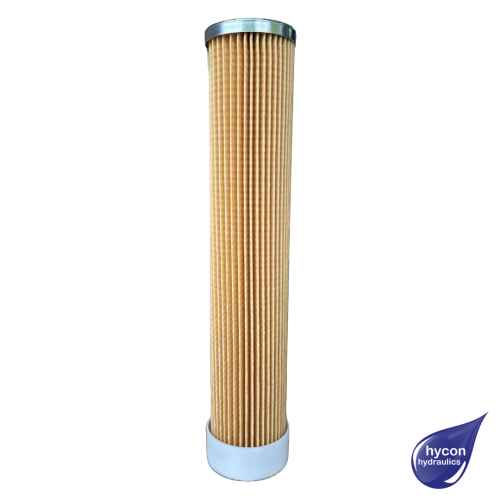 Picture of Hydraulic Tank Top Filter Element