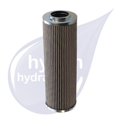 Picture of Filter Element