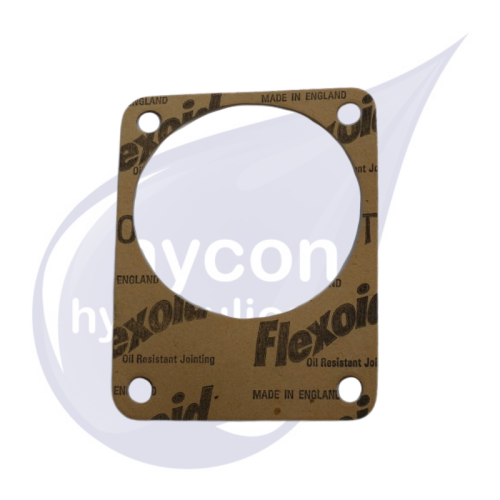 Picture of Gasket
