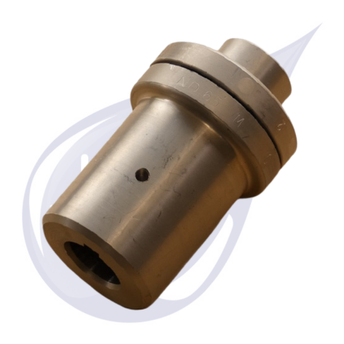 Picture of Drive Coupling