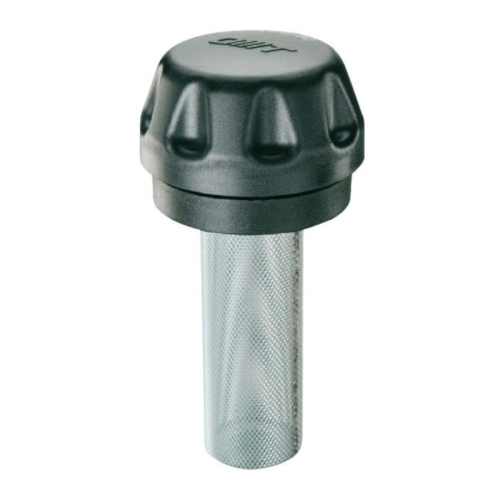 Picture of Filler Breather