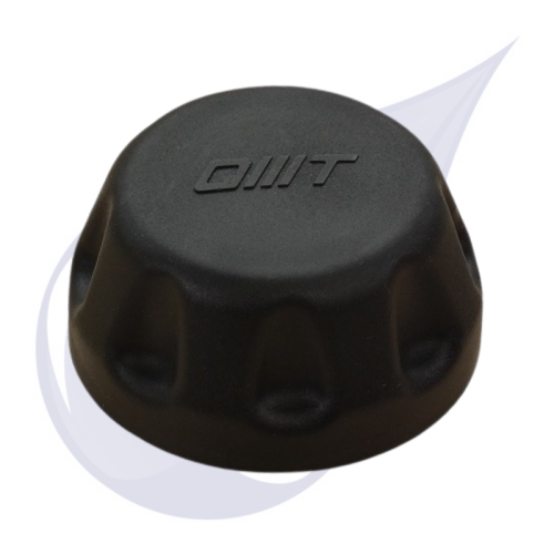 Picture of Filler Breather Top