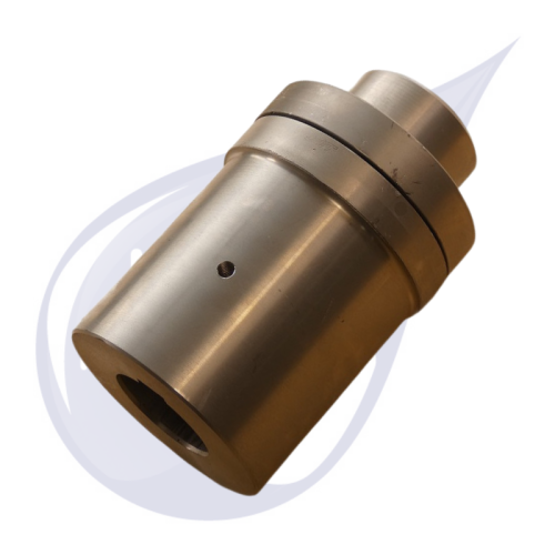 Picture of Drive Coupling