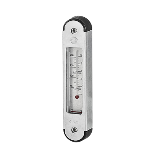 Picture of Sight Level Gauge