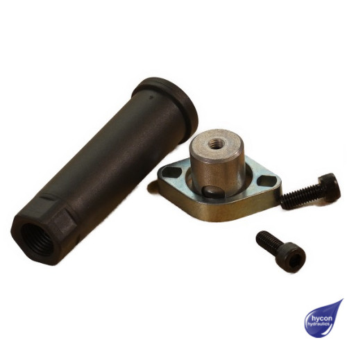 PICTURE OF VALVE CABLE KIT