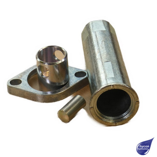 PICTURE OF VALVE CABLE KIT