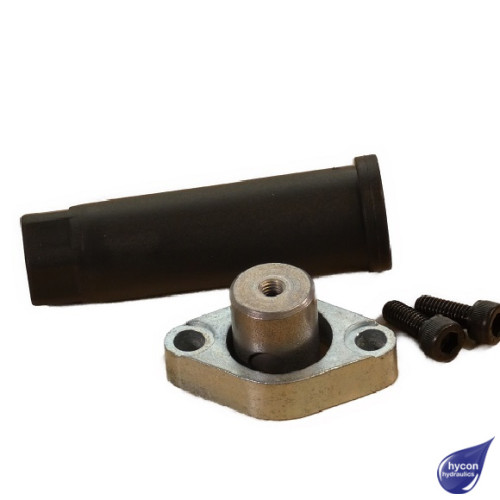 PICTURE OF VALVE CABLE KIT