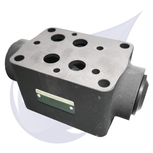 Picture of Valve