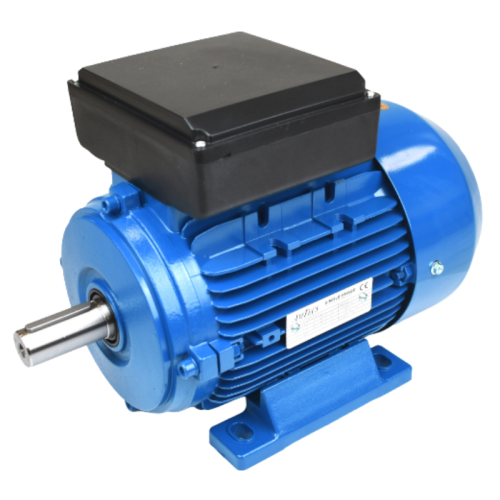Picture of Motor