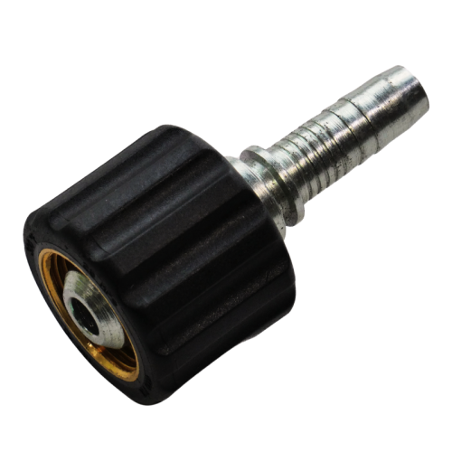 Karcher Female Hose Insert