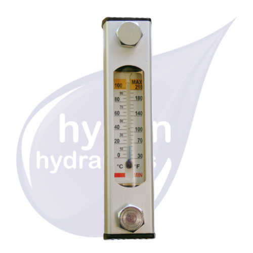 Picture of Sight Level Gauge