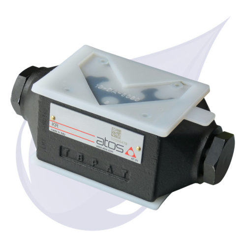 Picture of Check Valve
