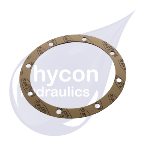 Picture of Gasket