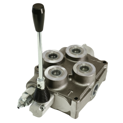 Valve