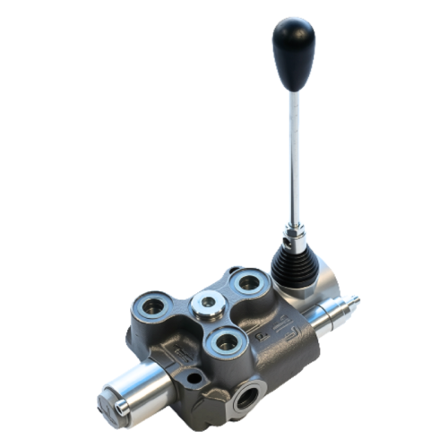 Valve