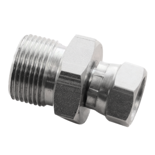 Adaptor