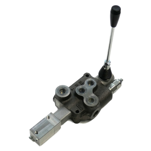 Valve