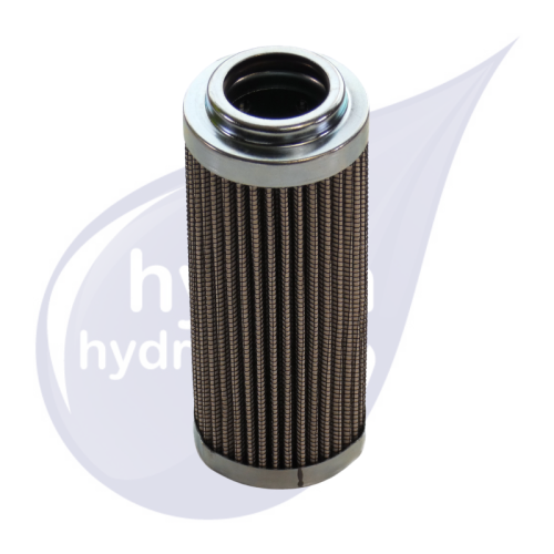 Picture of Filter Element