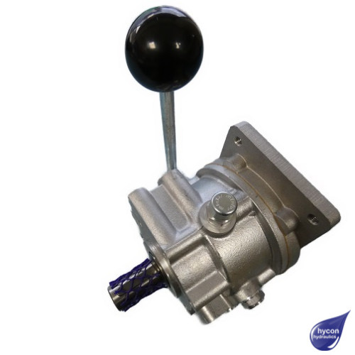 PICTURE OF BORELLI MANUAL CLUTCH 30100