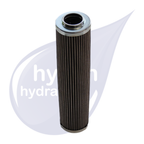 Picture of Filter Element