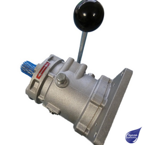 PICTURE OF BORELLI MANUAL CLUTCH 30300