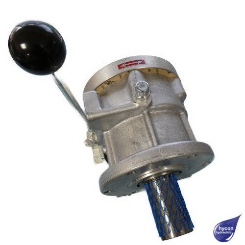 PICTURE OF BORELLI MANUAL CLUTCH 30500