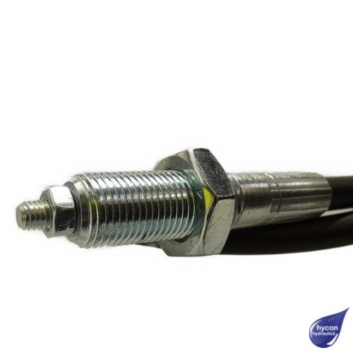 PICTURE OF VALVE CABLE