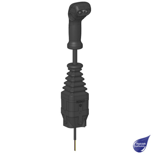 PICTURE OF VALVE CABLE CONTROL LEVER