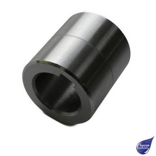 PICTURE OF BORELLI COUPLING