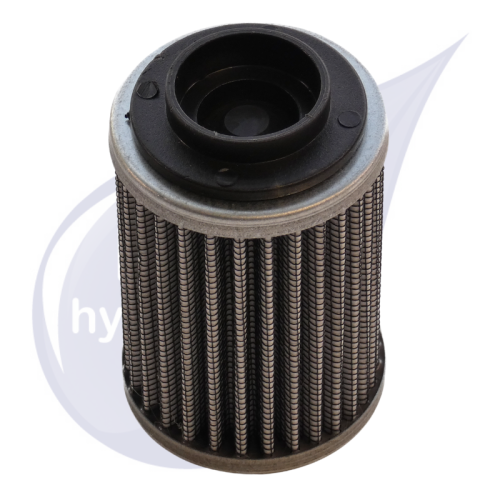 Picture of Filter Element
